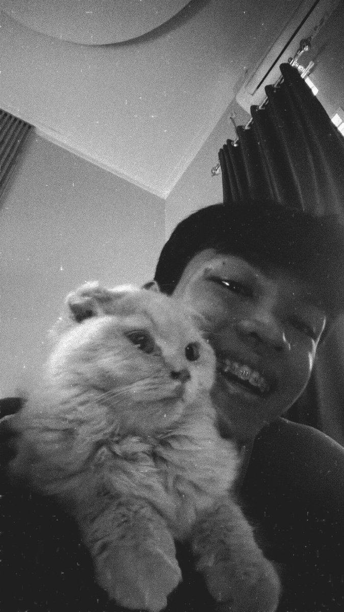 user115e's tweet photo. Rest in Peace my love https://t.co/JURbmWFOdn