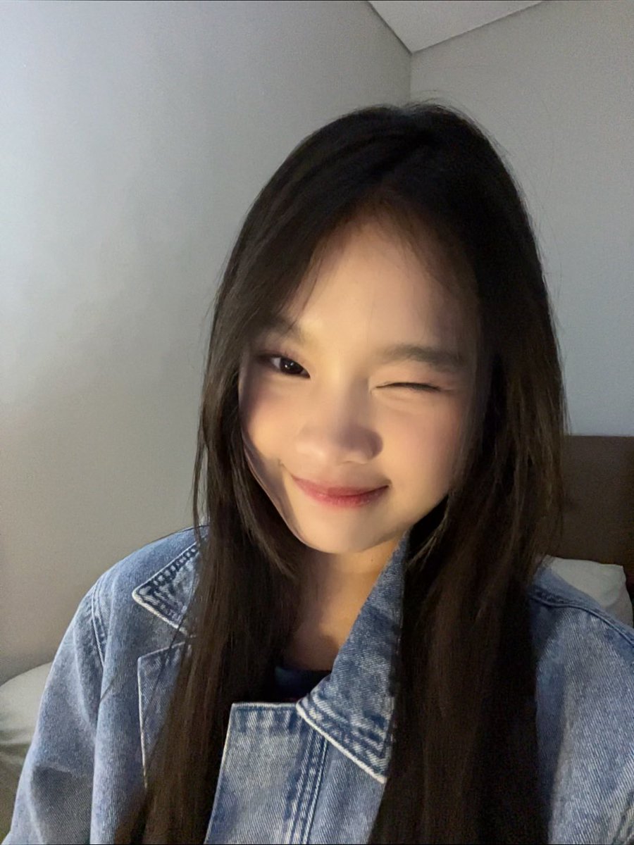 Giaa_JKT48's tweet photo. andai kamu jadi gula aku pasti…?? #GIAceler https://t.co/1ufz9IJU9B