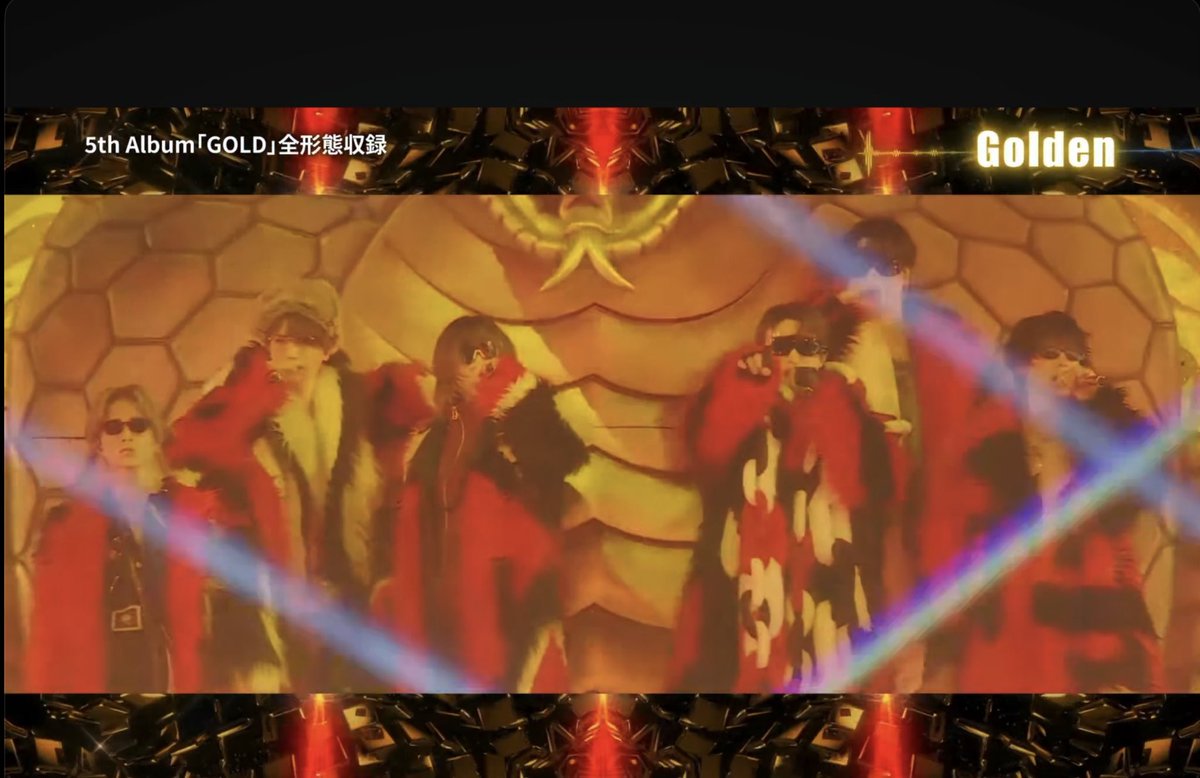 ms6_mt8's tweet photo. 金曜日のYouTubeからの
土曜日の配信からの
昨日のGolden SixTONESからの
今日のCDTV
本当勘弁してよ🫣

年齢重ねてから出逢えて良かった
10代の頃にこんな大人を見てしまってたら
大変💎 https://t.co/lqJDcKwcIs