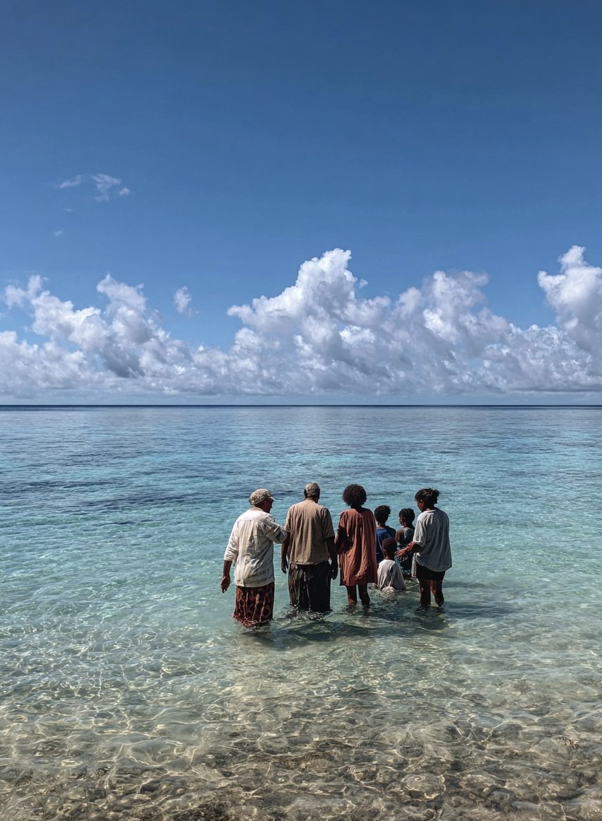 officialbiglife's tweet photo. Regional churches across Mauritius came together through leadership development and the affirmation of spiritual gifts, strengthening unity and collaboration for Gospel saturation. Pray for this momentum to continue and for the island to be reached with the good news of Jesus. https://t.co/Cg7M9Hn4T4