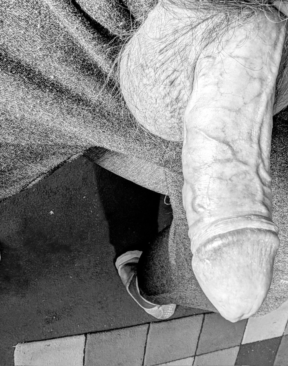 wank1972's tweet photo. Monochrome Monday 
#wankchat #batebros https://t.co/1zZbJYZdu6