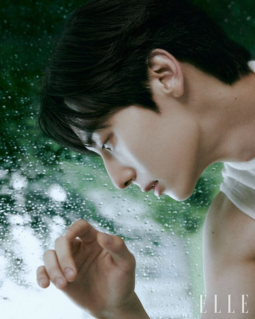 pong_809mh's tweet photo. 느껴버림 https://t.co/BH4Srsyaw0