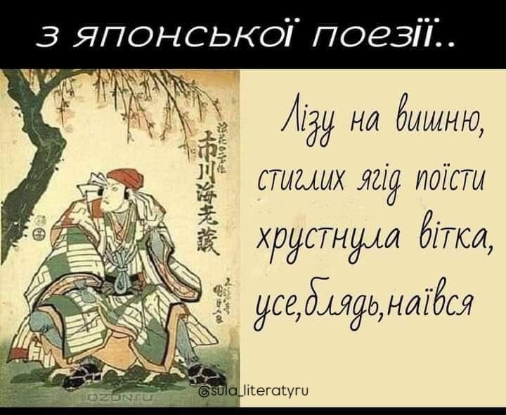 prikolSema's tweet photo. https://t.co/QmfJIE6CaP
