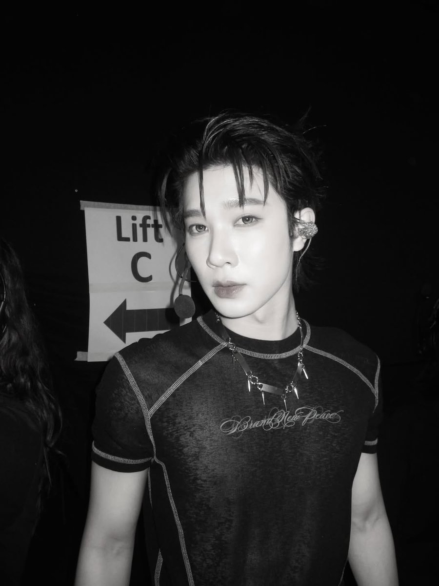 tutoryimph's tweet photo. 🗓️: 2026.06.08
👤: mynameis_yim ig update ✨  

🕷️

#GOTCHAPOP4xDEXX
#GOTCHAPOP4 #YIM_DEXX
#mynameis_yim #TutorYimPH https://t.co/uX3RkewXHP
