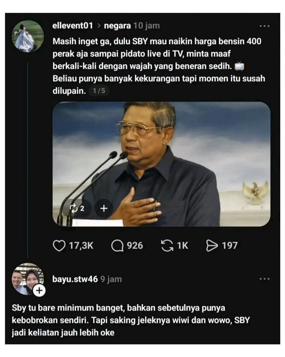 sosmedkeras's tweet photo. https://t.co/2KuR6L9gUw