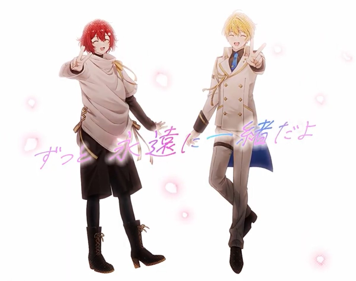 lumy_bell's tweet photo. https://t.co/yvQjR9OjsD