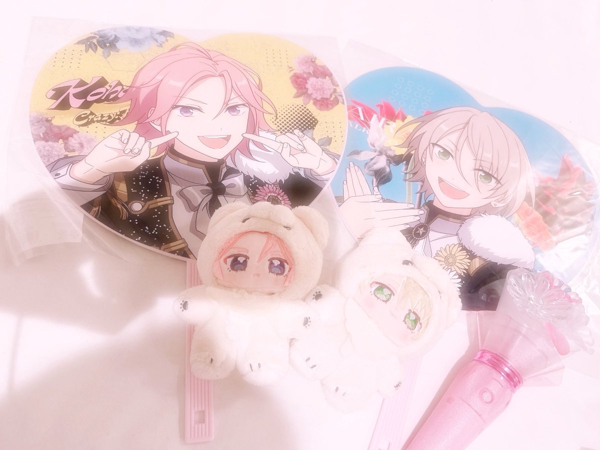 m。@転生垢 tweet media