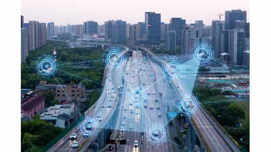 era_electronics's tweet photo. Destination: #Roadsafety, linked to device #eSIMs with VLTD mandate
#technews #technology #electronicsnews #electronicseranews #semiconductor #eenews #techarticle #article
#PapiyaRAIPAL, #Kigen @ashokkumarhpr  
https://t.co/g1TSq1uJr4 https://t.co/5g758Fd7SQ