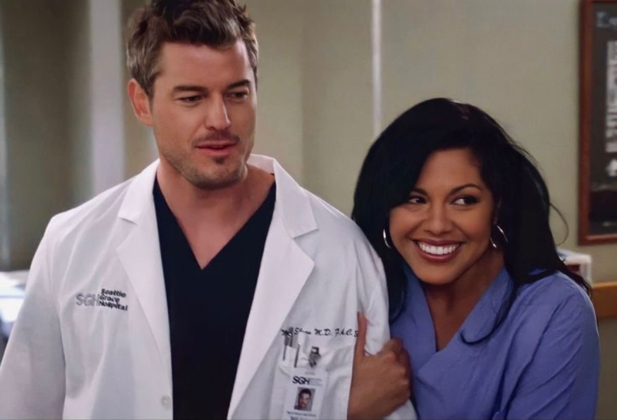 joshdonnapilled's tweet photo. some of my fav best friends on greys https://t.co/h4kJFQek4O
