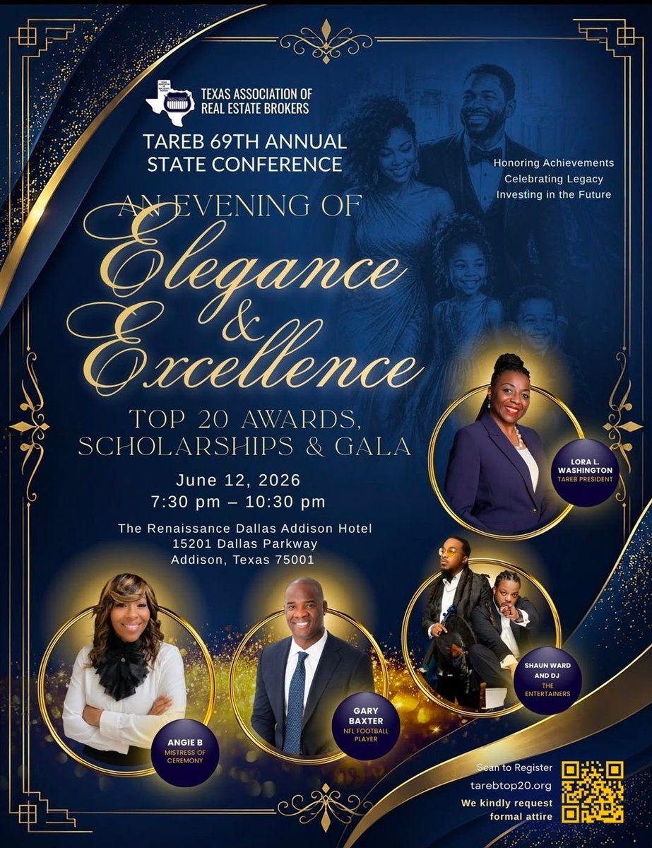 homesbychandra's tweet photo. Opening doors is what we do best: especially for equality! ποΈ Proudly supporting TAREB Scholarship awards for a fairer future. Contact a Sapphire Agent today!
Chandra Ware, CEO/Broker
832-487-9493
#Homeownership #SapphireRealty #buildingwealth #luxuryhomes https://t.co/7Gu7Nr35eh