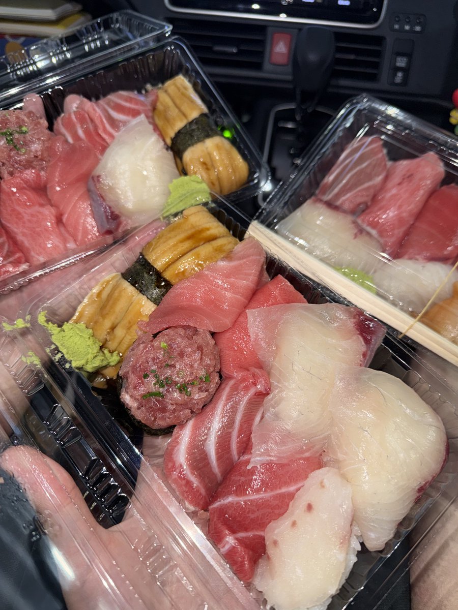 imBANCHO's tweet photo. かどおわ‼️
初めてウルミラで中段チェリー引けた

美味しいものばっかり食べれて最高でした

投資150枚
回収750枚 https://t.co/tImS8WRiXl