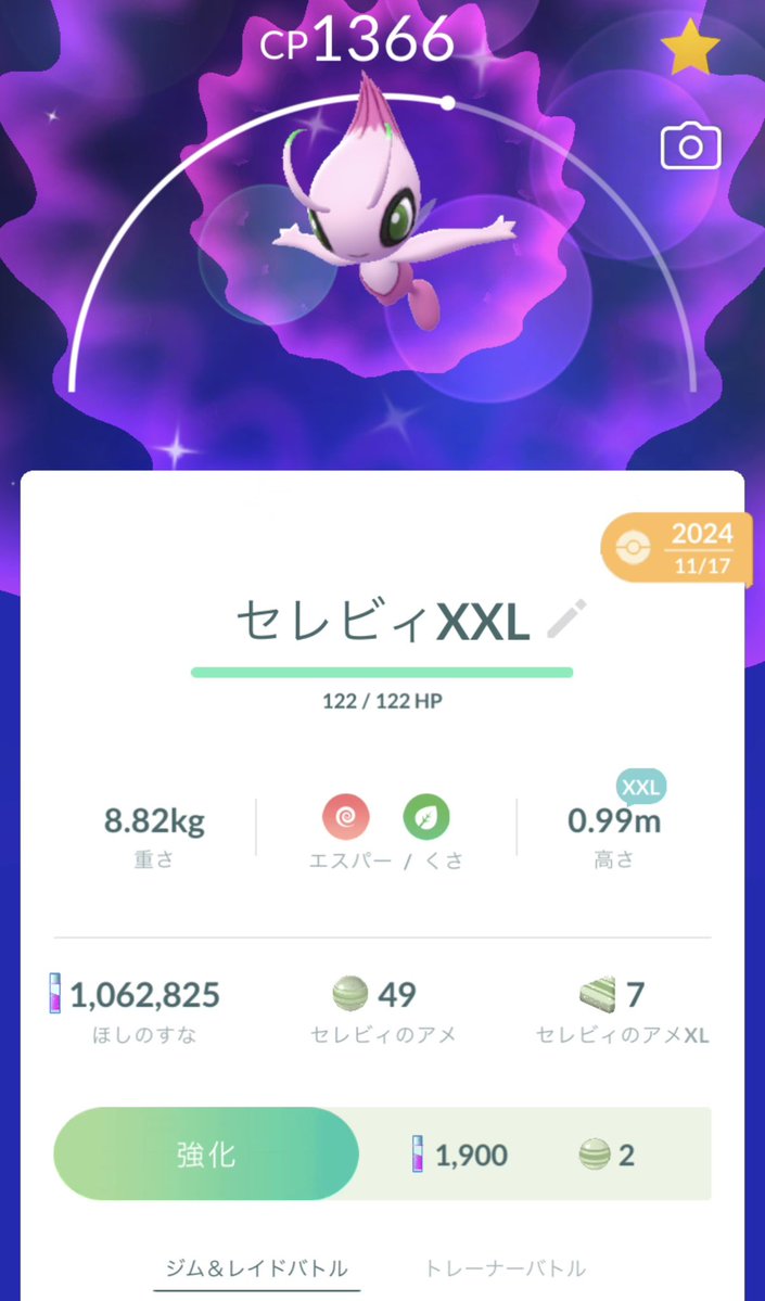 ボブマッツ tweet media