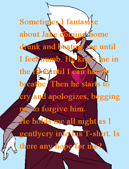 thessspian's tweet photo. reposting this again https://t.co/PJewmBDMeW