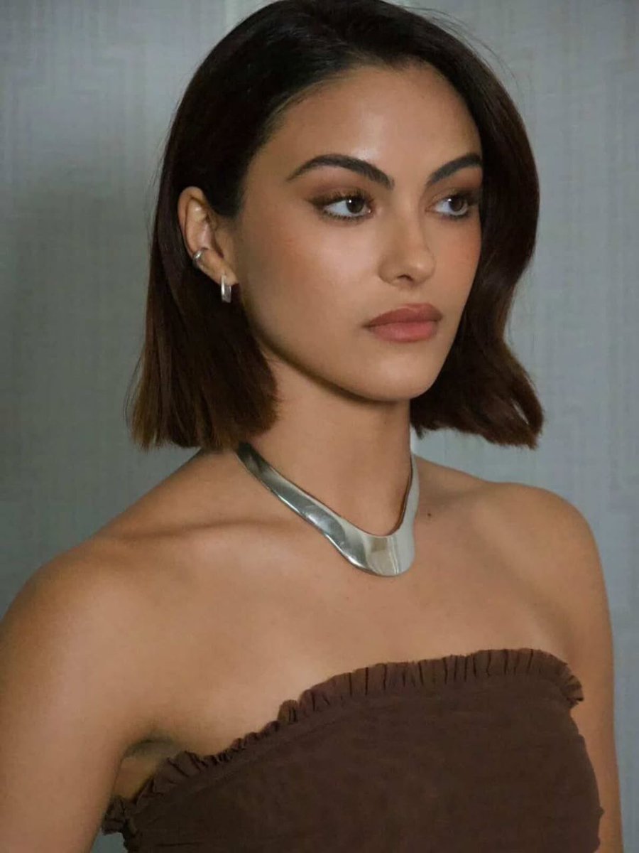 YonkoNaruto89's tweet photo. Camila Mendes x Guizio While in Vegas for Cinemacon for @mastersmovie

#CamilaMendes #GuizioWhile #Vegas #Cinemacon #mastersmovie https://t.co/tGfmXFlfyB