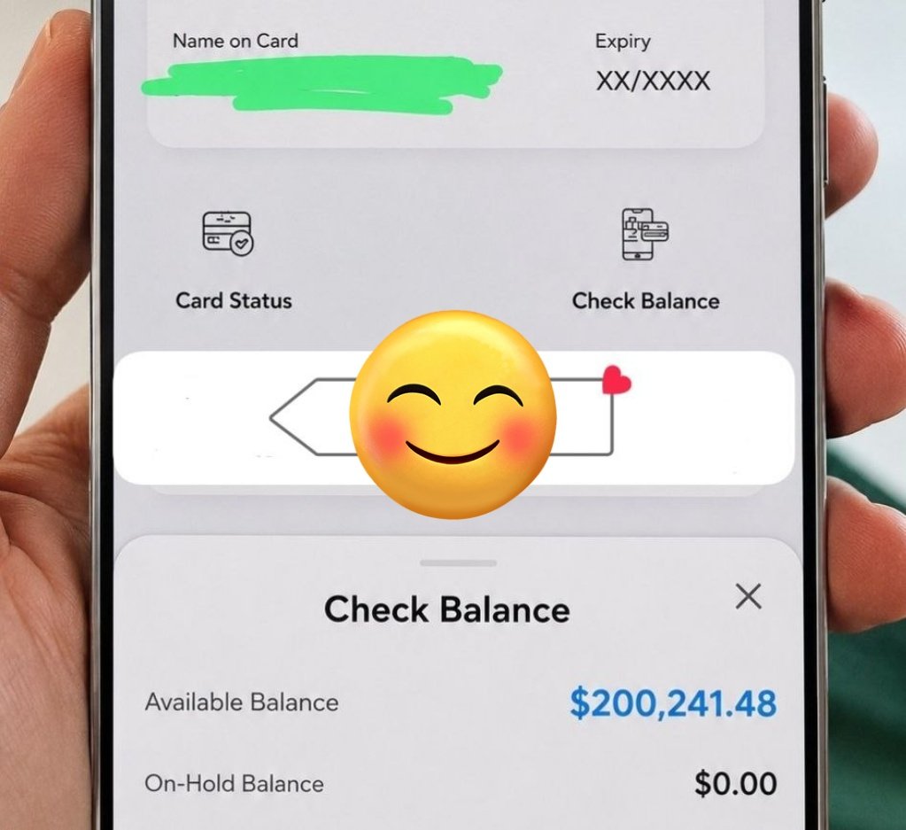 master_reinhard's tweet photo. ✅Bin: 559835
🌐Country: Turks and Caicos Islands(🇹🇨)
🏦Bank: CARDNPAY LIMITED
💳Brand: MASTERCARD
💰Type: DEBIT
🏆Level: PREPAID RELOADABLE
  Just dm if you dont understand whats the deal
Turk&amp; caicos if you this.  loadin 200 to 300k
https://t.co/cLDWdbzHlT #turks #FIFAWorldCup https://t.co/NqNO7bikLU
