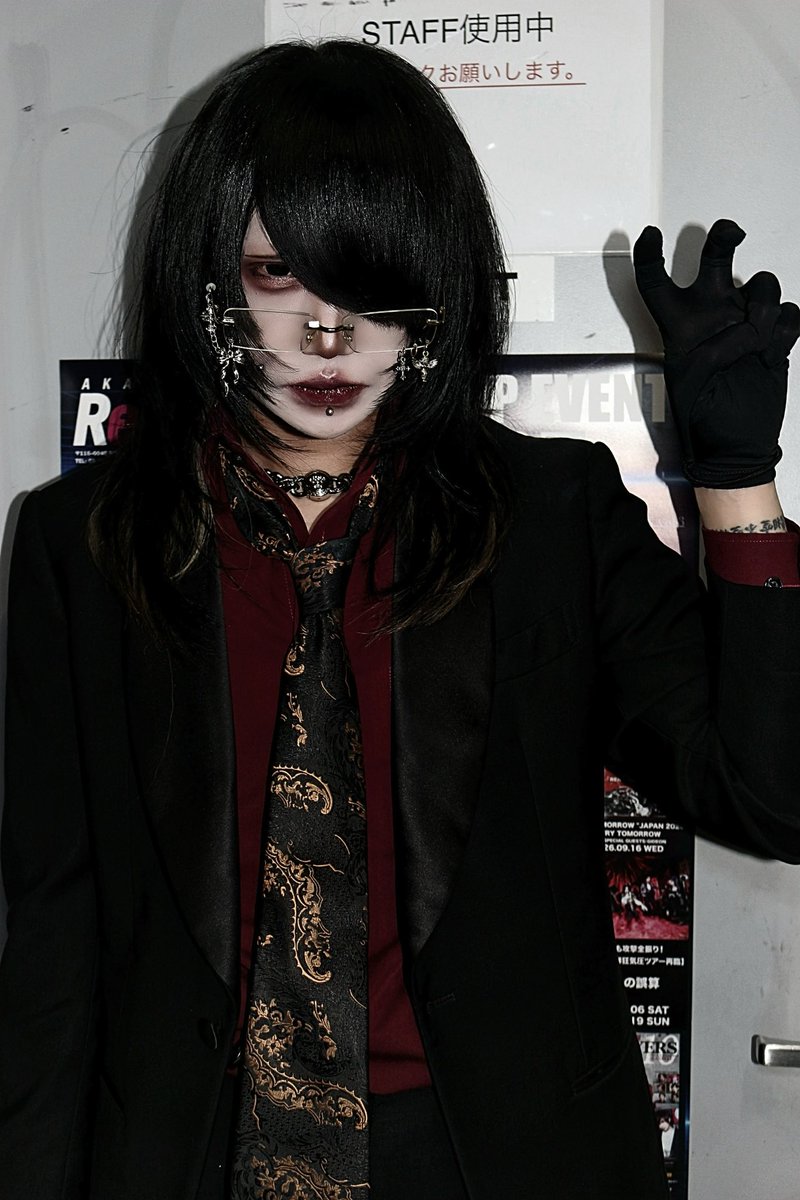 karu_mamire's tweet photo. ありがとうございましたあ https://t.co/1bRHRiNoso