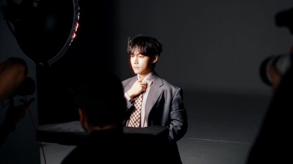 O3029s's tweet photo. 📸 https://t.co/e8Uc6Vba3k