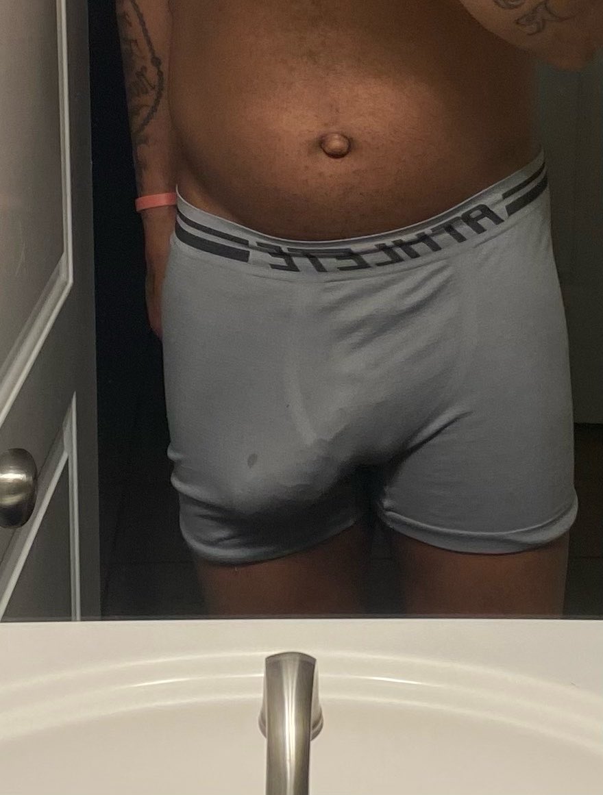 CurveDicDemon's tweet photo. Need him drained what’s good #CltFreaks #NC #BBc https://t.co/zijz1E98D5