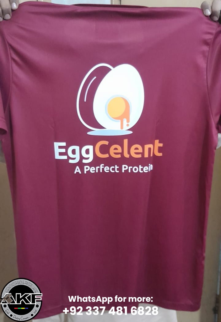 SimplesByAKF's tweet photo. Customised Printing Services Lahore. 
Whatsapp: +923374816828
#Lahore #Printing #tshirt #tshirtprint #Islamabad #lahorefashion #lahorediaries #جی_بی_کا_فیصلہ_عمران_خان #FIFAWorldCup #altın #قید_میں_خان_ووٹ_میں_خان https://t.co/kEb6z7V4si