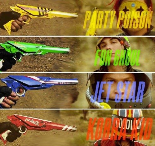 fixonsang's tweet photo. KILLJOYS MAKE SOME NOISE https://t.co/IQnJcwz08l