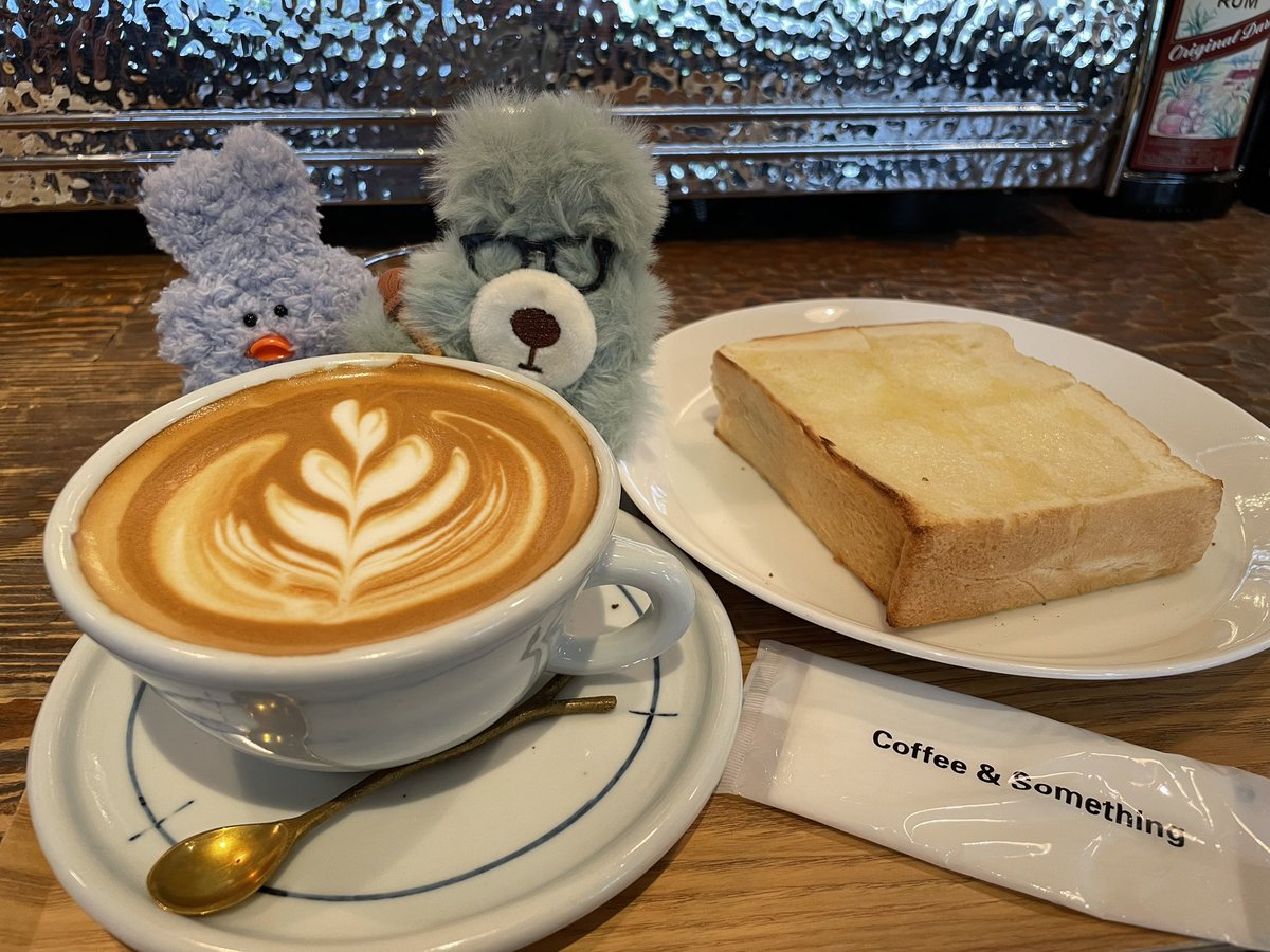 as31018's tweet photo. 土日やすみと質より量の北海道帰省の旅 4
#ひなたや手芸店 https://t.co/XiMpywqFl8