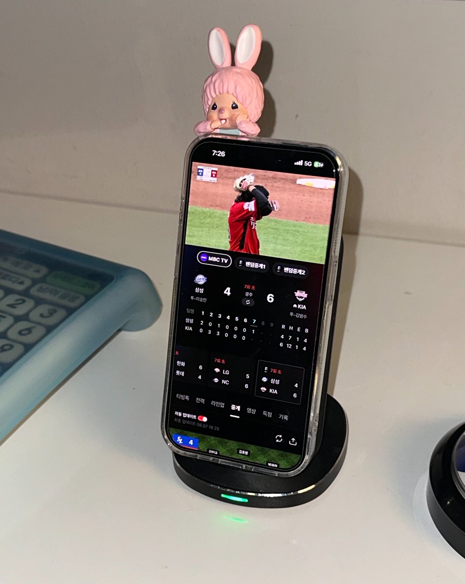 opgingdesu's tweet photo. 😁😁😁😁😁😁😁😁😁😁 https://t.co/hgVGOqiueA
