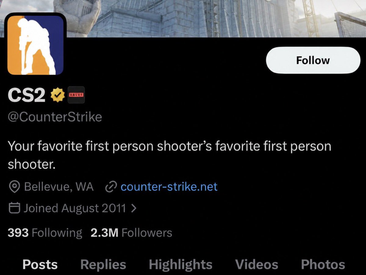 DaddyskinsCSGO's tweet photo. https://t.co/hQREJPbKtG