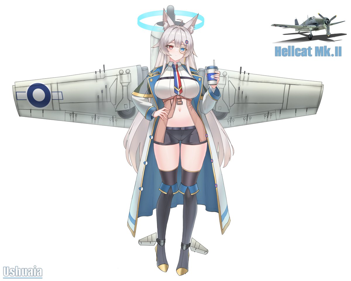 wotb332699651's tweet photo. 🇬🇧Hellcat Mk.II https://t.co/LMePAbDGhv