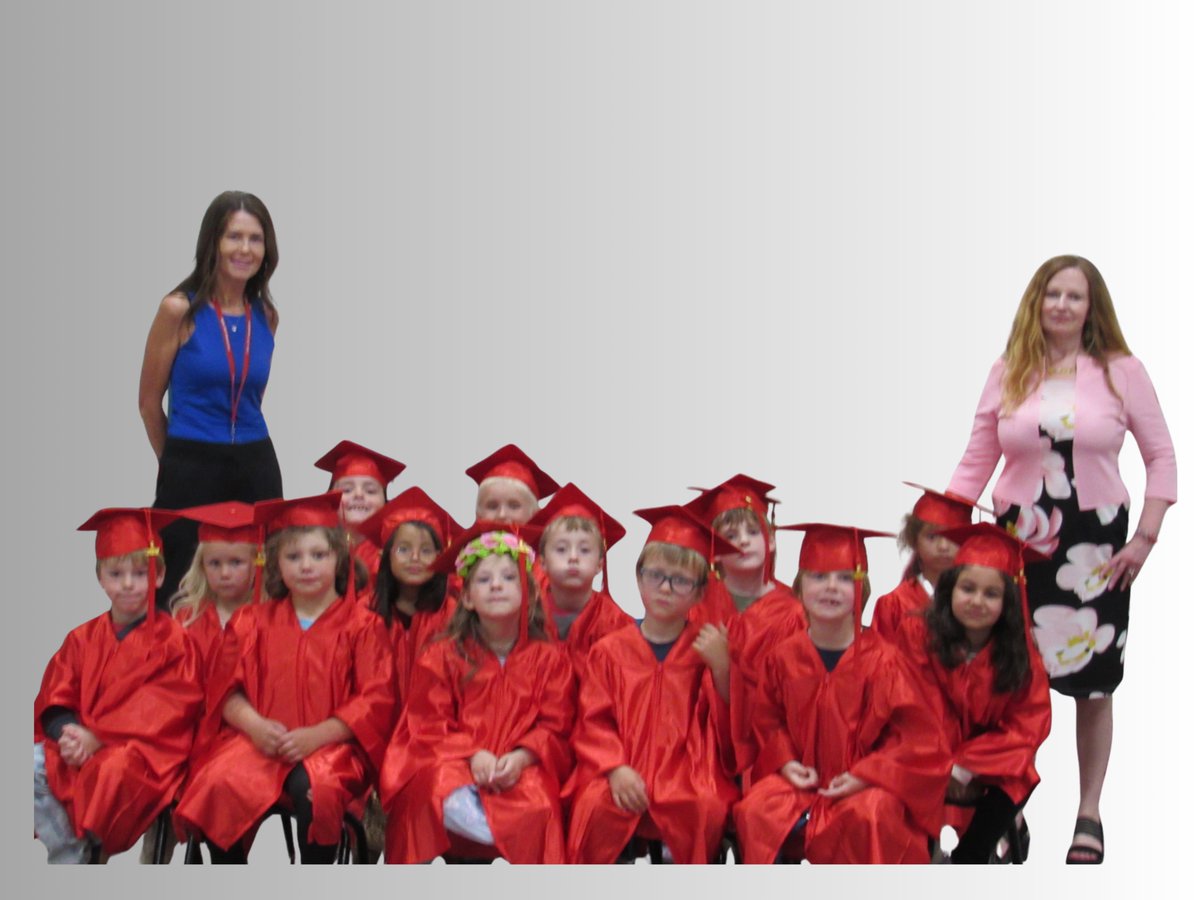 WBCSD83's tweet photo. Idaho Hill 2026 Graduation!👏

https://t.co/cieYSjAjj6 https://t.co/CmONhYsgM5