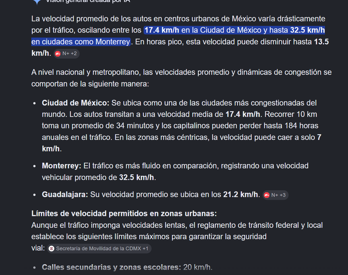 elbartomxm's tweet photo. @BradleyCeballos @Maromas mas de la mitad de la poblacion de mexico vive en centros urbanos y si no me crees preguntale a google https://t.co/Rv4GTuIUTw