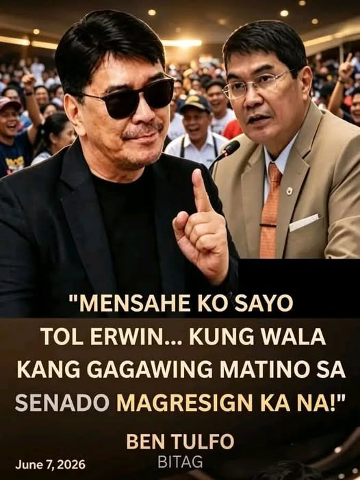 MatchPoint60's tweet photo. 🤪TOINK!
na IMEE ka Erwin!! https://t.co/50CmXTiikb