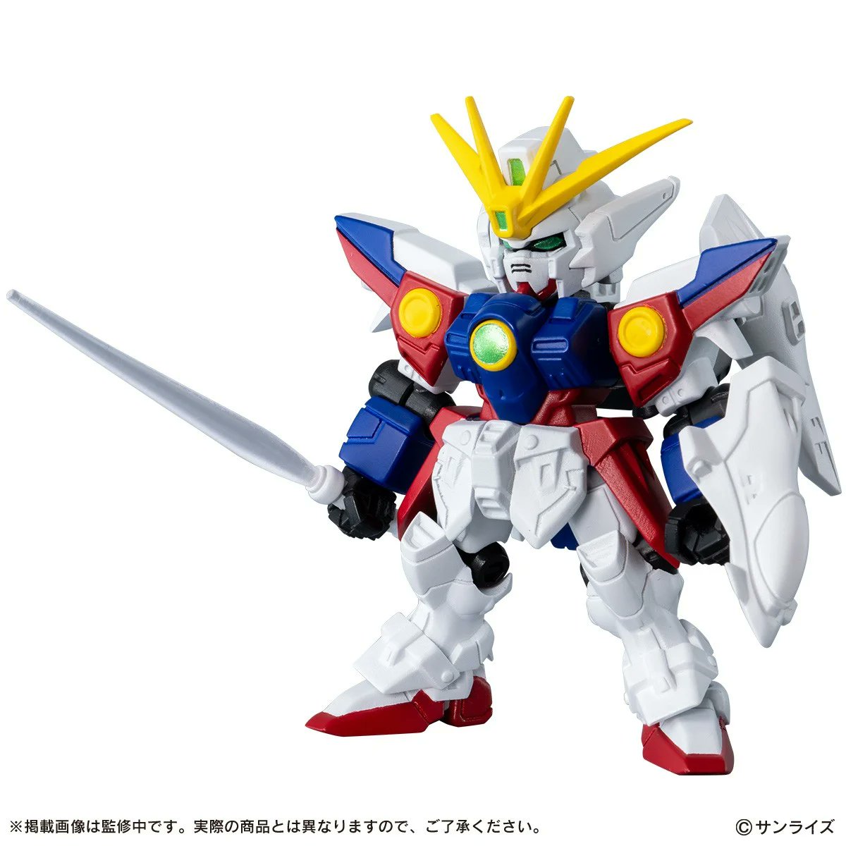 DMM】より新入荷がありました🔔 🔶📍【BOX販売】機動戦士ガンダム