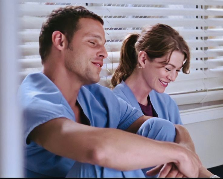 joshdonnapilled's tweet photo. some of my fav best friends on greys https://t.co/h4kJFQek4O