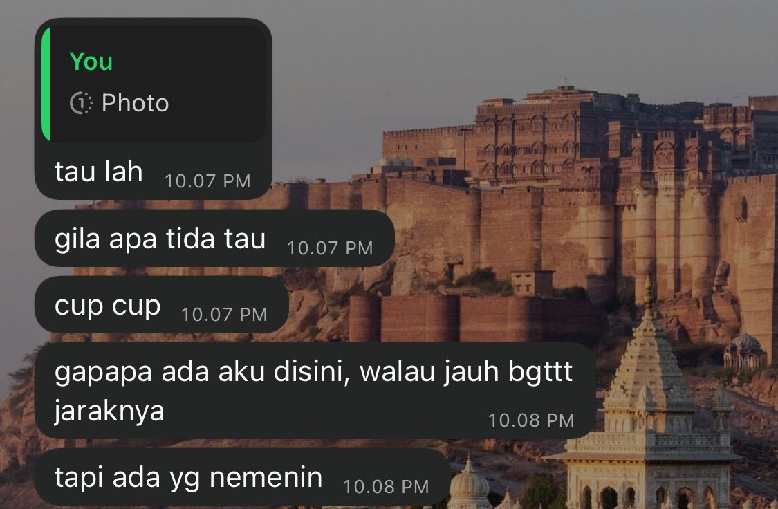 evipyy's tweet photo. demi allah gua diginiin makin nangis https://t.co/1ECltuQsZg