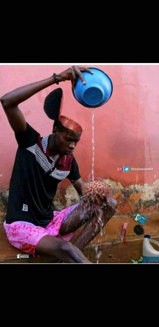HemonikG's tweet photo. @nnadibrendan4 @AmodaOgunlere @PeterObi https://t.co/TPyGQ9JGvK