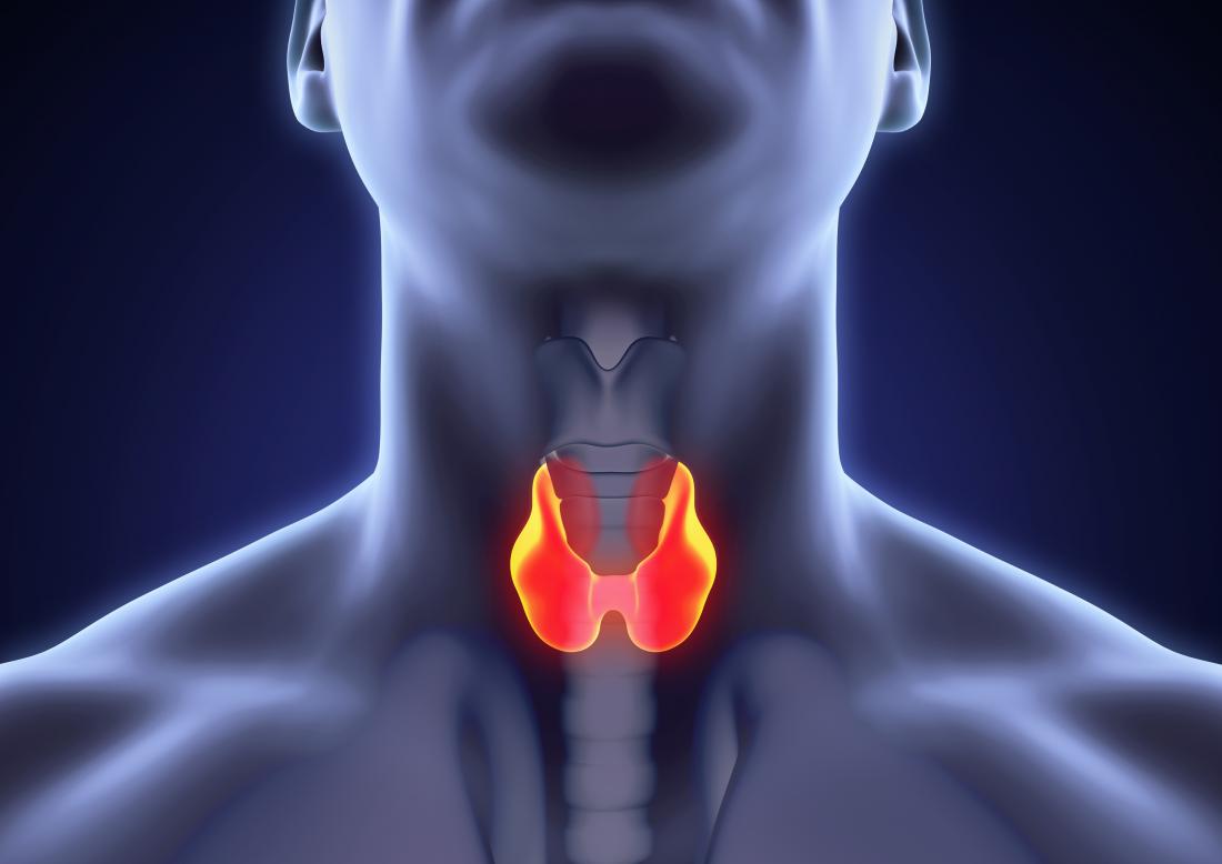LiquidFlorian's tweet photo. Help Me Fight Medullary Thyroid Cancer– Treatment &amp; Recovery

Any assistance people can render is greatly appreciated. 🙏

Link Below. https://t.co/4GU6uJqN7F