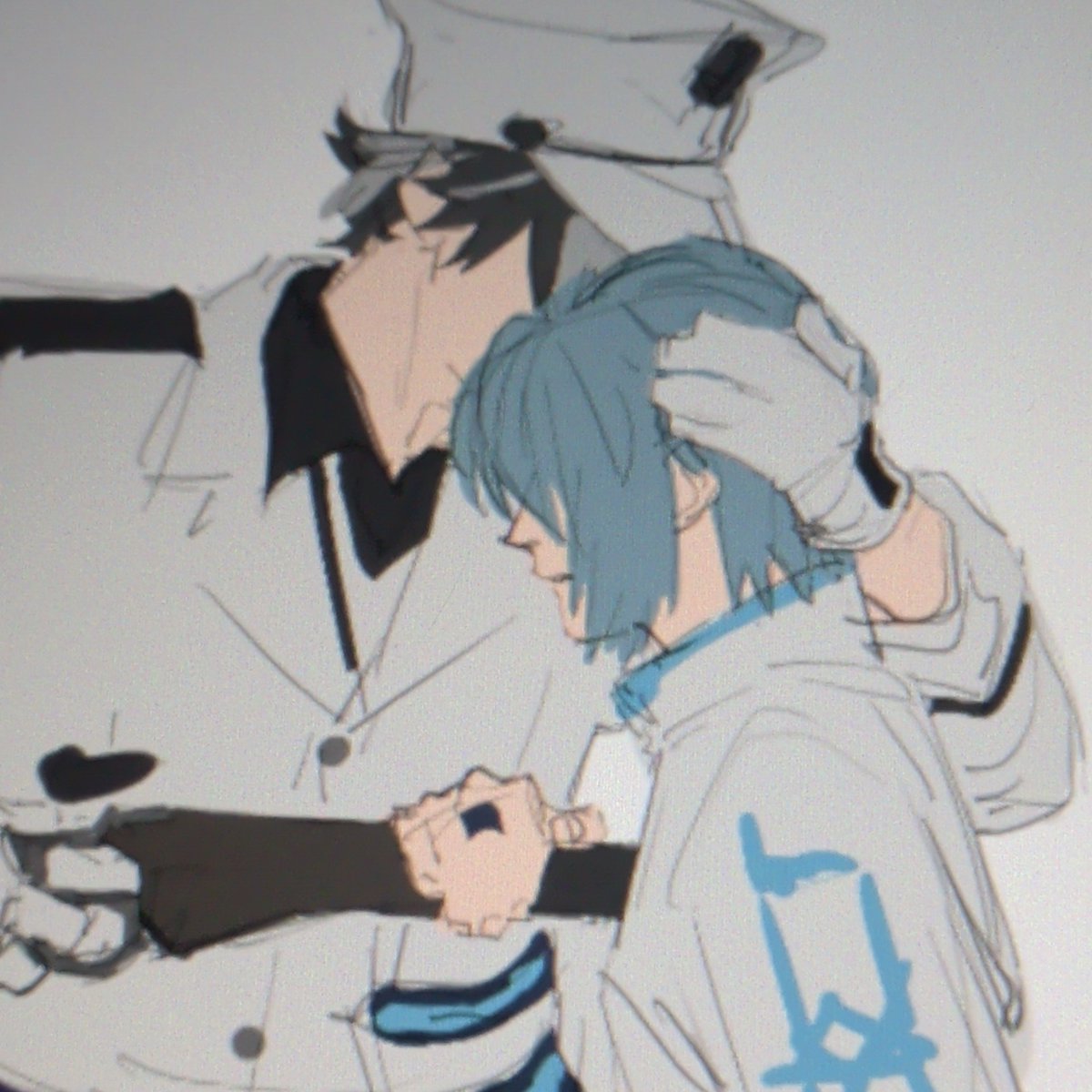 sai___52's tweet photo. https://t.co/H04KrZ74zK