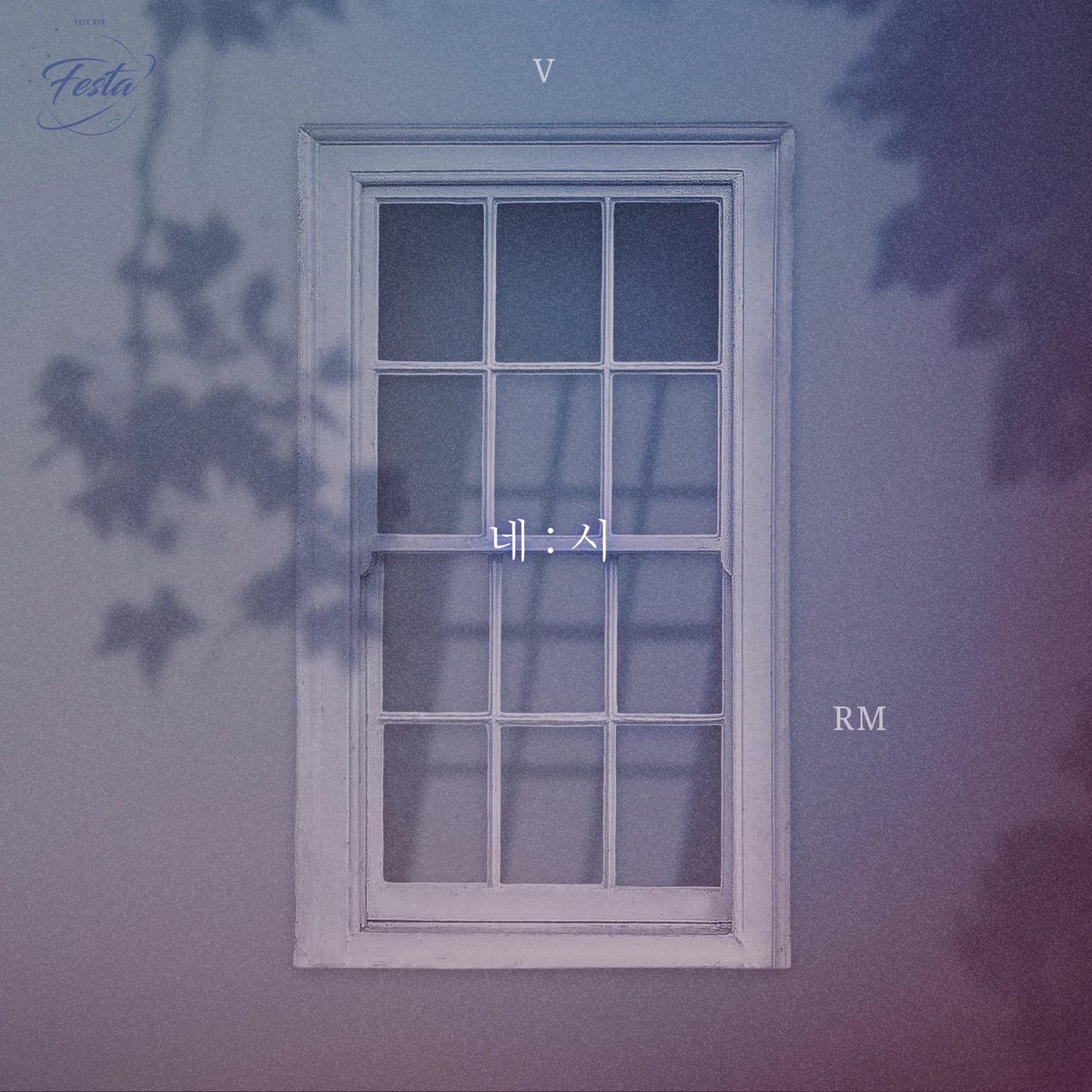 jminontop's tweet photo. 앨범커버꼭이렇게햇엇어야햇나 시발
우리늘하던거있잖아씨 발!!!!!!!!!!!!!!! https://t.co/mPdA6TKdMa