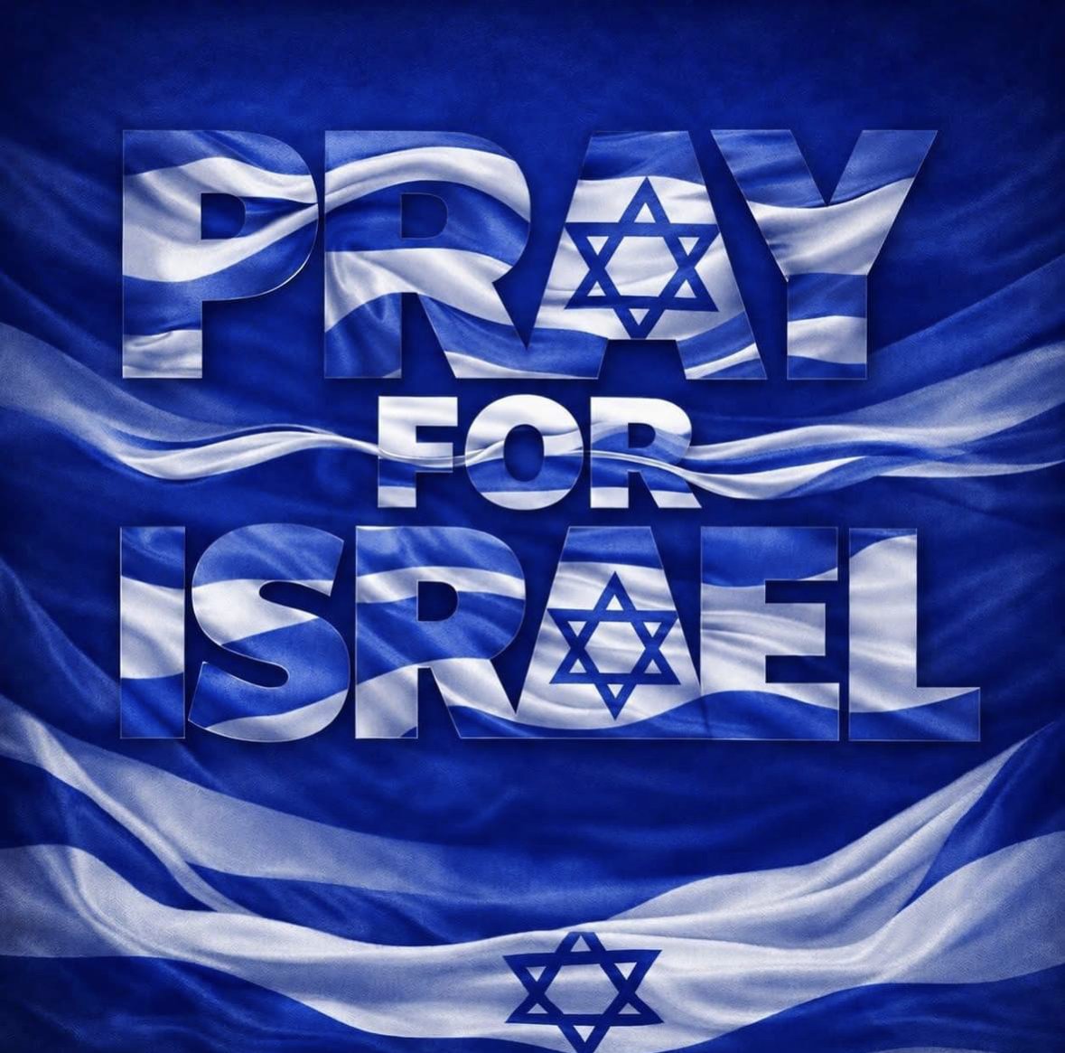 JewishIndy's tweet photo. https://t.co/oi6PskIVzb