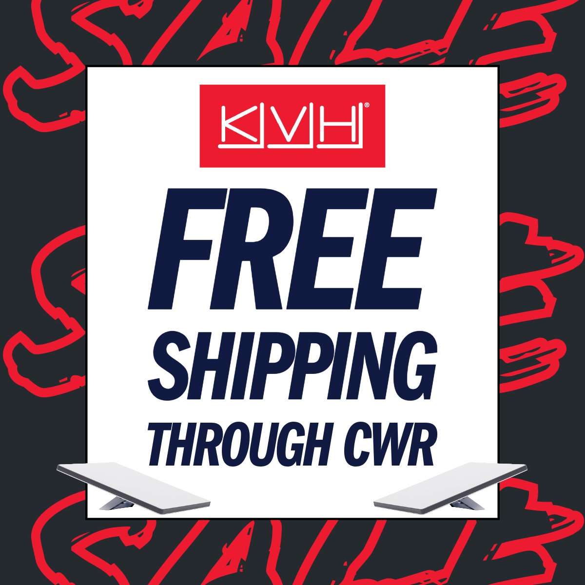 CWRDistribution tweet picture