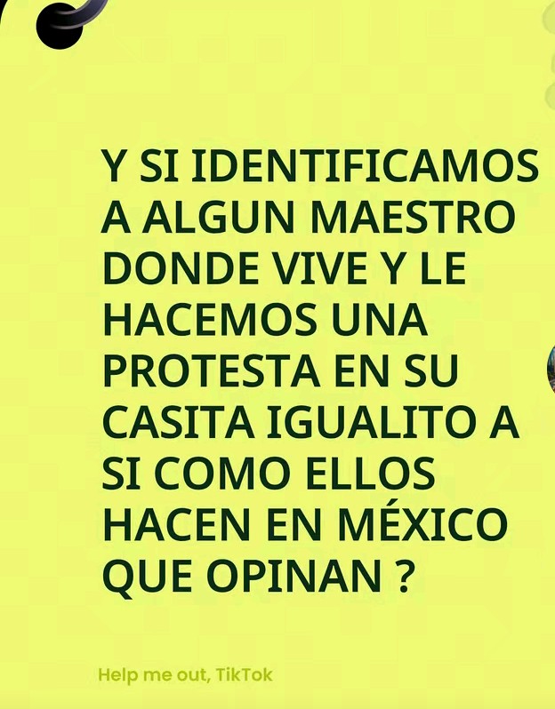 elpepeastorg's tweet photo. Estaría bien  Verdad  ? https://t.co/zsSgu3S6DP