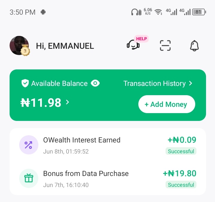 Emmanuel tweet media