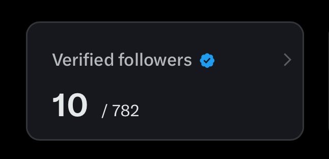 mör tweet media