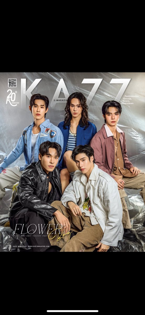 Aanuttapong's tweet photo. Final ep แล้วเชียร์ๆนะทุกคน https://t.co/mp4LUN6wTI
