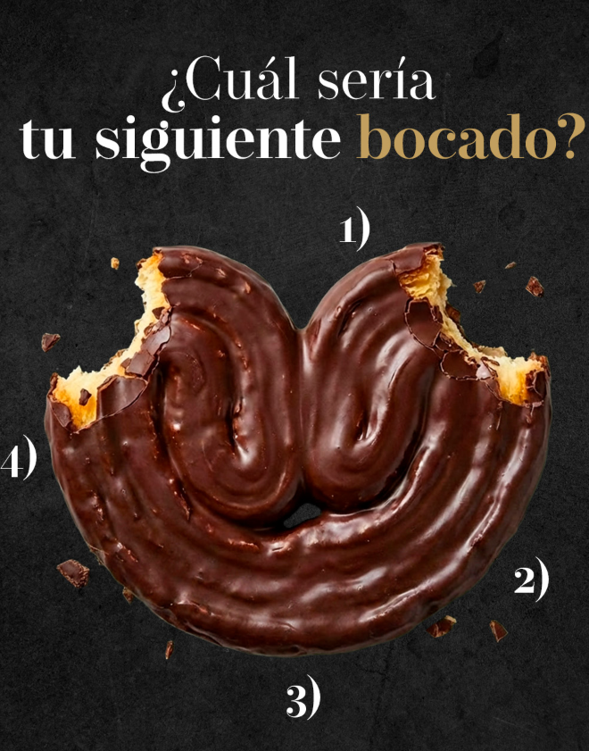 vickyfoods's tweet photo. Cuéntanos cuál sería el siguiente bocado que le darías a la palmera de cacao de nuestra marca #HermanosJuan. Entre todos los que participéis, sortearemos un lote de nuestros dulces 😋 #Sorteo #FelizLunes https://t.co/bcpt2gkRWs