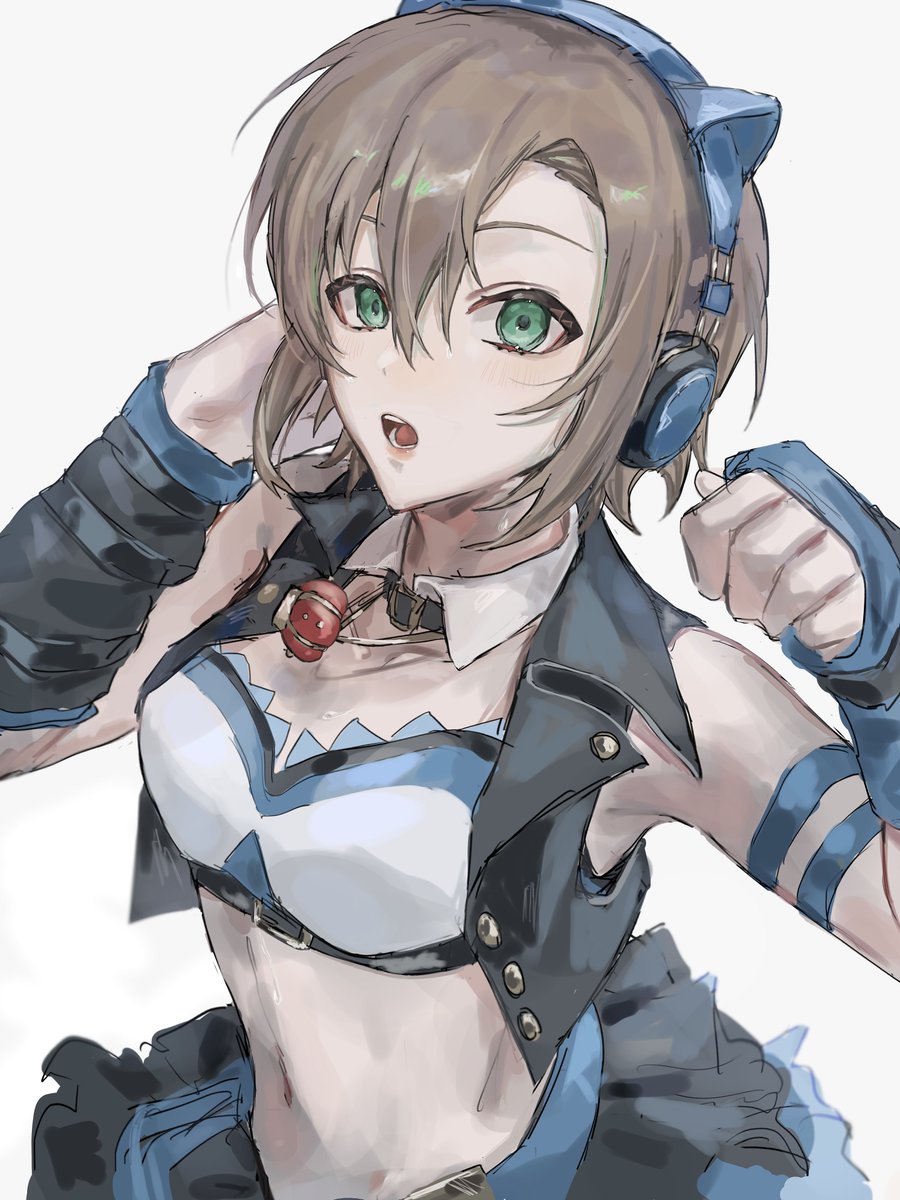 あっくん (@eevee765) / Posts / X