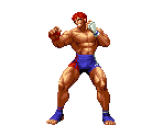 acecali7's tweet photo. @Kusanagi3456 @JohzafatRuiz Ryo va salir, van a sacar uno de Art of Fighting cada temporada, puede que en esta nos den a King, Kasumi o Yuri en la primera Mr Big, segunda Robert. Seria bueno traer a Gai como homenaje a un clasico, ya salió en kof 11 dio el salto del 3D a 2D, hay que insistirle a SNK https://t.co/wUaGRxktE4