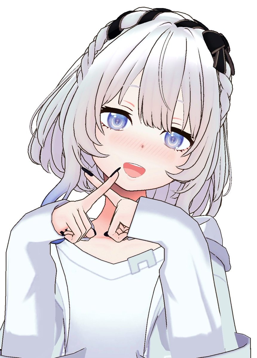 Raira_c's tweet photo. かわいいお姉さんすぎて尊死…🫠︎💕︎ https://t.co/AB9Hagbgps