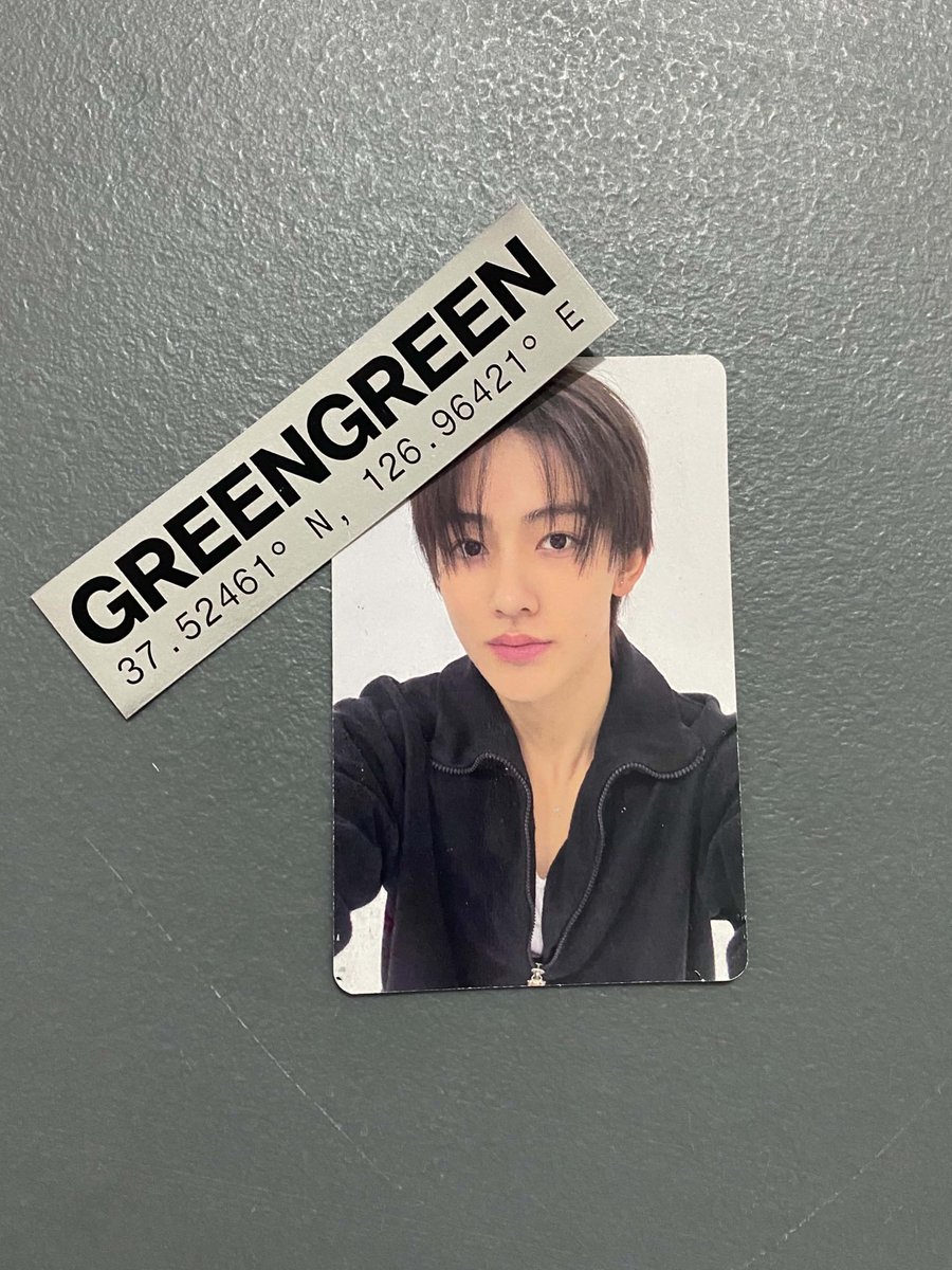 Rhope_94's tweet photo. Scratch it version 🤌✨️ atp bonus nalang talaga sila 🤩 https://t.co/wjO3MEzo39