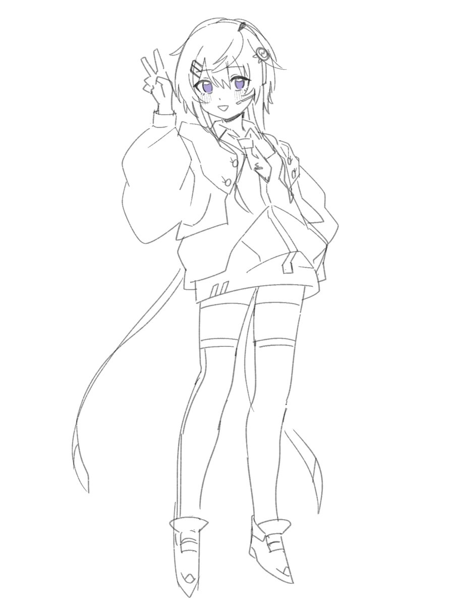 nooob0617's tweet photo. https://t.co/ATmOLvVfyS